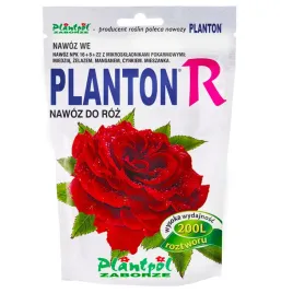nawoz-do-roz-wydajny-planton-r-roze-200g
