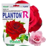 nawoz-rozpuszczalny-proszek-do-roz-planton-r-200g-na-200l-wody-stan-nowy