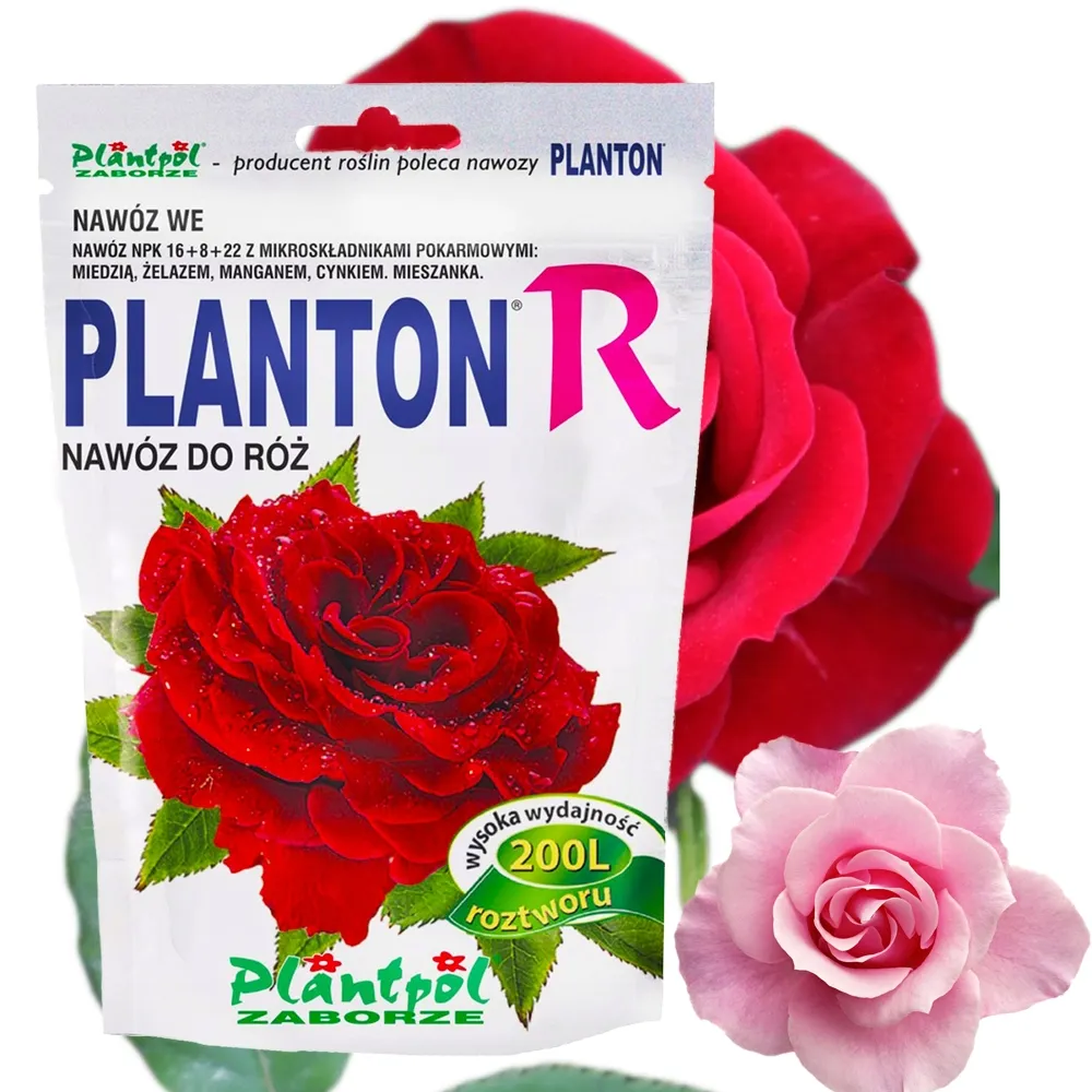 nawoz-rozpuszczalny-proszek-do-roz-planton-r-200g-na-200l-wody-stan-nowy