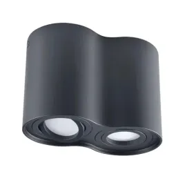 lampa-sufitowa-hadar-r2-313164-polux-metalowa-oprawa-regulowana-downlight-t