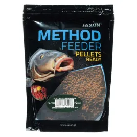 pellet-method-feeder-ready-leszcz-belge-500g-2mm
