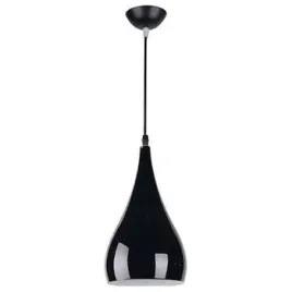 lampa-wiszaca-justa-03264-ideus-metalowa-oprawa-zwis-kropla-lezka-czarna