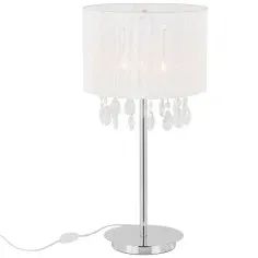 stojaca-lampa-glamour-essence-mtm9262-3p-italux-klasyczna-lampka-stojaca-ab
