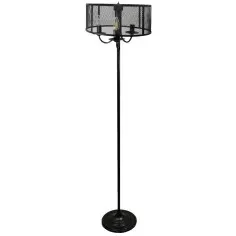 stojaca-lampa-podlogowa-soho-310880-polux-okragla-oprawa-salonowa-siatka-lo
