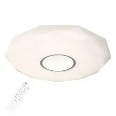 lampa-sufitowa-diamond-313553-polux-natynkowa-oprawa-geometryczna-led-80w-3