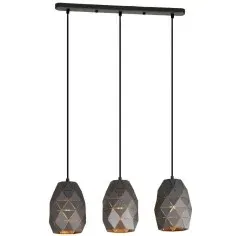 lampa-wiszaca-harley-mdm-3480-3-gr-gd-italux-metalowa-oprawa-geometryczny-z