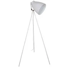 industrialna-lampa-podlogowa-franklin-ml-hn3068-wh-s-nick-italux-stojaca-op