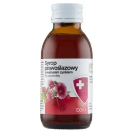 syrop-prawoslazowy-z-malinami-i-cynkiem