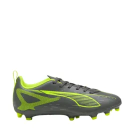 buty-pilkarskie-dla-dzieci-puma-ultra-5-play-fg-ag-108170-03-38