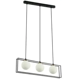 loftowa-lampa-wiszaca-grosetta-pnd-53423-3-bk-italux-modernistyczny-zwis-ku