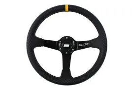 kierownica-slide-350mm-offset-90mm-carbon-yellow-strip