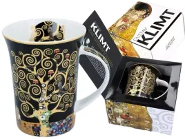 kubek-do-kawy-na-herbate-ozdobny-350-ml-na-prezent-g-klimt-drzewo-zycia
