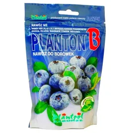 planton-b-borowka-nawoz-do-borowek-wieloskladnikowy-plantpol-02-kg-200-l