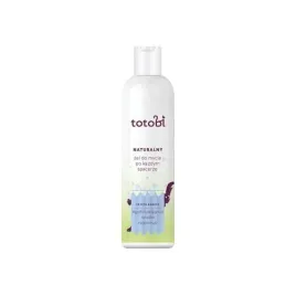 totobi-naturalny-zel-po-kazdym-spacerze-300ml-dla-psa-i-kota