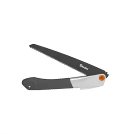 pila-reczna-skladana-ogrodowa-do-ciecia-galezi-stal-hartowana-ostrze-230mm