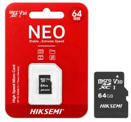 karta-microsd-64gb-hs-tf-c1-hikvision-do-kamer-ip