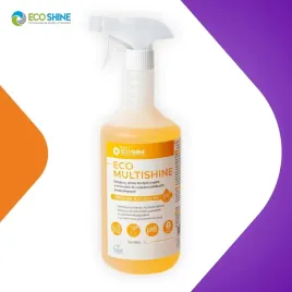 eco-shine-multishine-1l-preparat-do-mycia-powierzchni-ponadpodlogowych