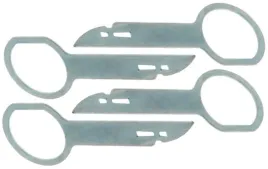 4x-klucze-wyjmaki-do-demontazu-radia-zestaw-vw-audi-skoda-seat-ford-zestaw