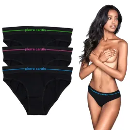 majtki-damskie-pierre-cardin-c505-figi-3-pak-elegancja-i-wygoda-m