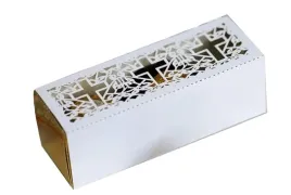 pudelko-na-prezenty-dla-gosci-srebrno-zlote-12x4x4-cm-komunia-wesele-ihs
