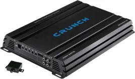 crunch-gpx3300-1d-wzmacniacz-samochodowy-jednokanalowy-mono-pod-subwoofer