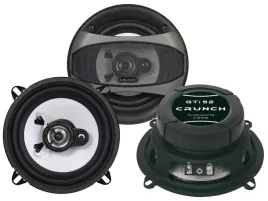 crunch-gti52-glosniki-samochodowe-130mm-13cm-coaxialne-coax-75w-rms