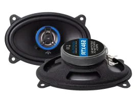autotek-atx462-glosniki-coaxialne-dwudrozne-4x6-jajka-70w-rms-mocny-bass