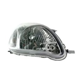 reflektor-lampa-toyota-yaris-xp10-2003-2006-typ-valeo-prawa-lampy