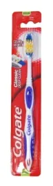 szczoteczka-colgate-classic-srednia