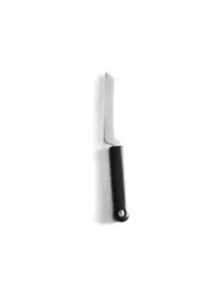 nozyk-do-pomidorow-z-zabkowanym-ostrzem-230-mm-or-hendi-856253