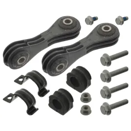 zestaw-napr-stabil-p-golf-iv-23mm-kit-febi-bilstein