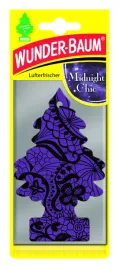 wunderbaum-choinka-zapach-samochodowy-midnight-chic-frezja-sliwka-jasmin