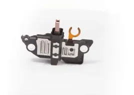 regulator-napiecia-bosch-f-00m-144-142