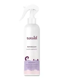 totobi-naturalny-suchy-szampon-300ml-dla-psa-i-kota