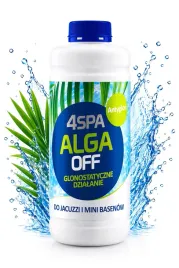 gamix-4spa-alga-off-antyglon-srodek-antyglonowy-do-jacuzzi-mini-basenow-1l