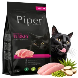 piper-ze-swiezym-indykiem-3kg-sucha-karma-dolina-noteci-dla-kota
