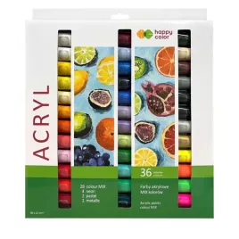 farby-akrylowe-happy-color-zest-36-kol-x12-ml-mix