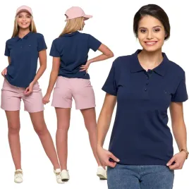 bawelniana-koszulka-moraj-polo-damska-premium-klasyka-i-wygoda-m