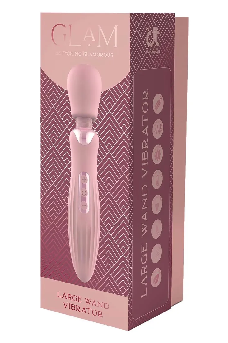 glam-large-wand-vibrator
