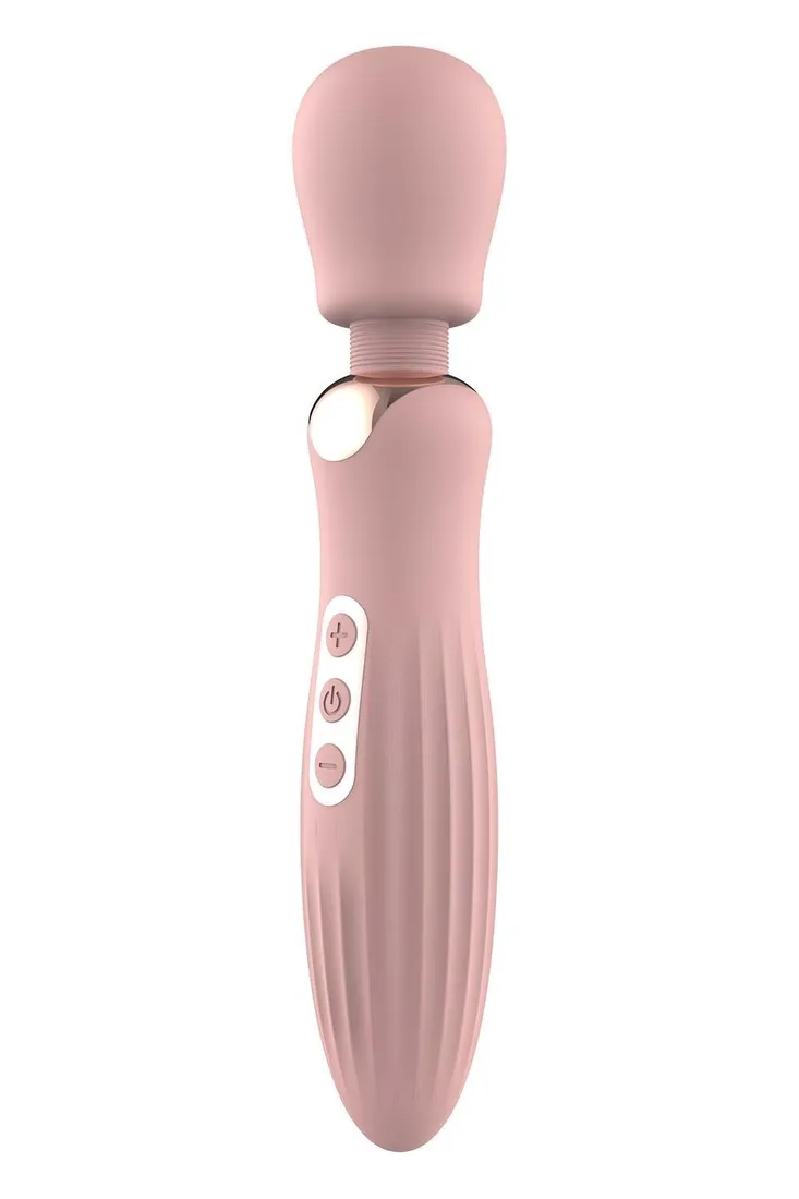 glam-large-wand-vibrator