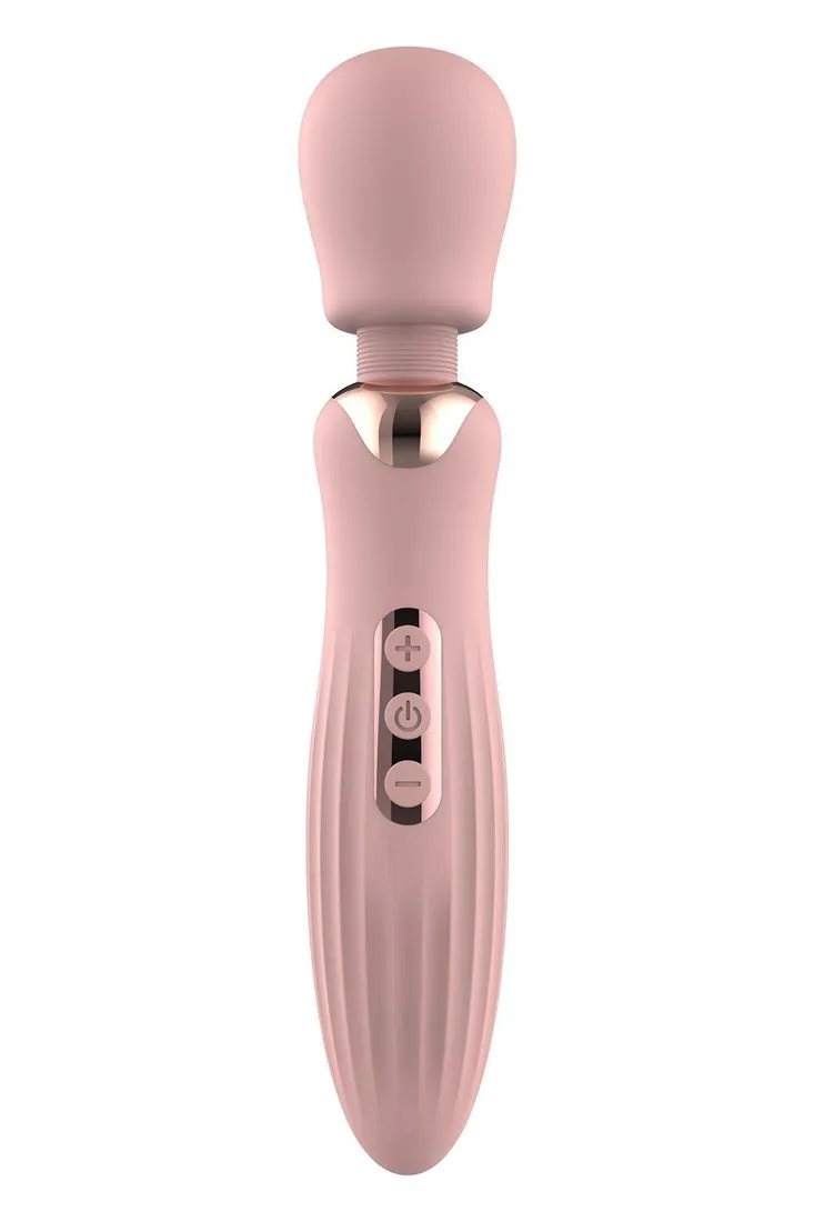 glam-large-wand-vibrator