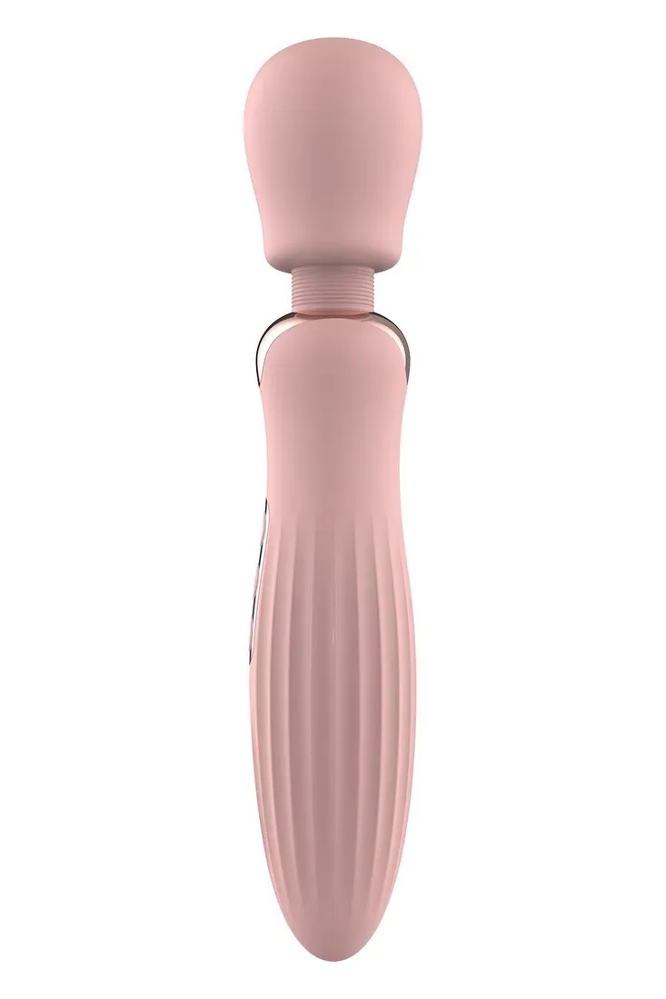 glam-large-wand-vibrator-stan-nowy