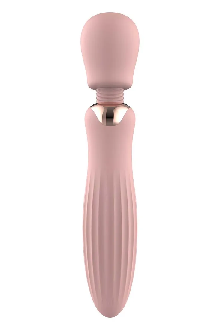 glam-large-wand-vibrator