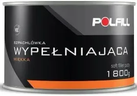 polfill-szpachlowka-wypelniajaca-miekka-02-kg