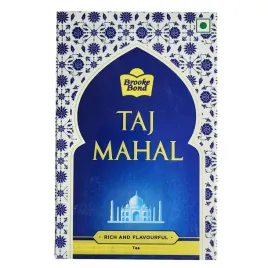herbata-czarna-granulowana-taj-mahal-brooke-bond-450g