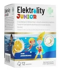 swiat-zdrowia-elektrolity-junior-x-12-sasz