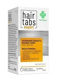 swiat-zdrowia-hairtabs-expert-x-100-tbl
