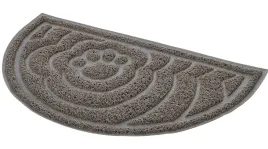 savic-wycieraczka-do-kuwety-standard