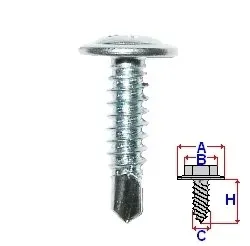spinka-wkret-montazowy-wkret-samowiercacy-c60160