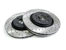 audi-a3-vw-golf-iv-bora-seat-leon-tarcze-nacin-nawier-mikoda-gt-280x22mm